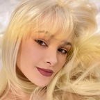 Onlyfans leaks youtsumi 

 profile picture