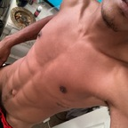 youwillcallmedaddy2 (youwillcallmedaddy2) Leak OnlyFans 

 profile picture