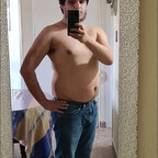 yoyo4295 (Orion L.F) OnlyFans content 

 profile picture