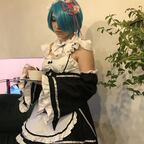 yoyolen OnlyFans Leak 

 profile picture
