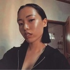 yoyowoohplus (yoyowoohplus) free OnlyFans Leaks 

 profile picture