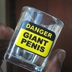 Free access to (@yr.kil) Leak OnlyFans 

 profile picture