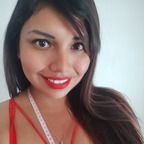 Download ysabel27 OnlyFans leaks for free 

 profile picture
