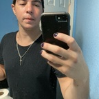 yuchi OnlyFans Leaked Photos and Videos 

 profile picture