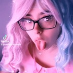 yuckdontlookatme OnlyFans Leaked Photos and Videos 

 profile picture