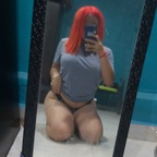yuha_xp OnlyFans Leak 

 profile picture