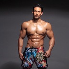 Download yukisorci OnlyFans content for free 

 profile picture