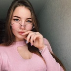 yulia.kitten_free OnlyFans Leaked 

 profile picture