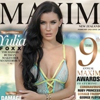 Download yuliaf OnlyFans content for free 

 profile picture