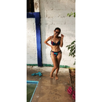 yulianacuriel (Yuliana Curiel) free OnlyFans Leaked Videos and Pictures 

 profile picture