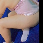 Onlyfans leaked yulirenteria1 

 profile picture