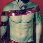 Onlyfans leak yumbum2022 

 profile picture