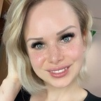 yumimatv OnlyFans Leak 

 profile picture