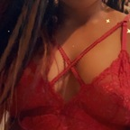 Download yummi__chocolate OnlyFans content for free 

 profile picture