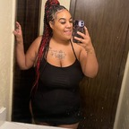 Free access to (yummicici) Leaked OnlyFans 

 profile picture