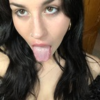 yummy.orsz (Yummy) OnlyFans content 

 profile picture