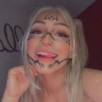 ♡ belle ♡ (@yummybelle) Leaks OnlyFans 

 profile picture