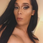 Onlyfans leak yummyyas23 

 profile picture