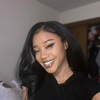 yumyum2sweet OnlyFans Leak 

 profile picture