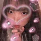 yunatamago_zz (🥚 YunaTamago 🥚) OnlyFans Leaked Pictures and Videos 

 profile picture