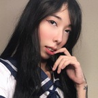 yunawaifu (ゆな (Yuna) 🍡) OnlyFans Leaks 

 profile picture