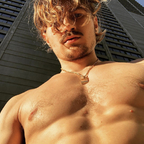 Onlyfans leaks yungamiri 

 profile picture