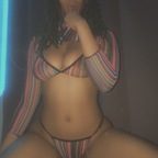 Onlyfans leaks yungbell 

 profile picture