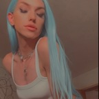 Onlyfans leaked yungluv610 

 profile picture