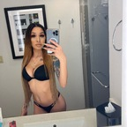 yunglyfeexplicit OnlyFans Leaked Photos and Videos 

 profile picture