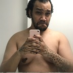 yungm4rs (Mars) free OnlyFans Leaked Videos and Pictures 

 profile picture