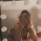 yungmylfxo (C) free OnlyFans Leaked Pictures and Videos 

 profile picture