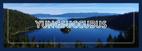 Header of yungsuccubus