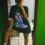 yunoyum (YUNO) free OnlyFans content 

 profile picture