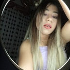 yunuenyared OnlyFans Leak 

 profile picture