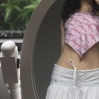 yurina (Yurina G) OnlyFans Leaks 

 profile picture