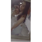 yurivel OnlyFans Leaked 

 profile picture