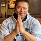 yuto_bodybuild (Yuto Chiba) OnlyFans Leaked Content 

 profile picture