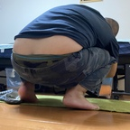 yuto_peeproom (Yuto's Room) OnlyFans Leaked Content 

 profile picture