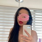 yv0nnca (yvonnca) OnlyFans Leaked Content 

 profile picture