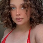 yvnghann OnlyFans Leaks 

 profile picture