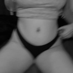 yxng_babyg03 OnlyFans Leaks 

 profile picture