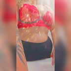 Download yyourscorpiogffx OnlyFans leaks for free 

 profile picture