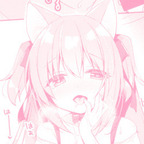 yyuki (yuki) free OnlyFans Leaked Videos and Pictures 

 profile picture