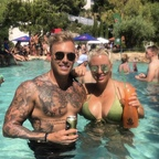 Download zacandtyana OnlyFans content for free 

 profile picture