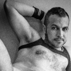 zaccooper2020 OnlyFans Leak 

 profile picture