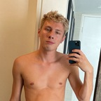 zacharyastor OnlyFans Leaked Photos and Videos 

 profile picture