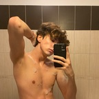 zacharylodge (zachary lodge) OnlyFans content 

 profile picture