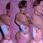 zachcarr OnlyFans Leak 

 profile picture