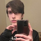 zachh.13 (Zyraa) free OnlyFans Leaked Pictures & Videos 

 profile picture