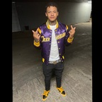 zachtv (Zach) free OnlyFans content 

 profile picture